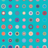By Small and Simple Things v1.2.5 seed -1404336384 frame 299