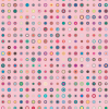 By Small and Simple Things v1.2.5 seed -141785600 frame 165