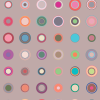 By Small and Simple Things v1.2.5 seed -1472246528 frame 712
