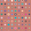 By Small and Simple Things v1.2.5 seed -1605700864 frame 54