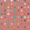 By Small and Simple Things v1.2.5 seed -1605700864 frame 782