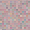 By Small and Simple Things v1.2.5 seed -1616972544 frame 514