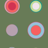 By Small and Simple Things v1.2.5 seed -161943552 frame 593