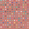 By Small and Simple Things v1.2.5 seed -1631802880 frame 492