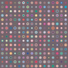 By Small and Simple Things v1.2.5 seed -1657394944 frame 466