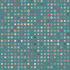 By Small and Simple Things v1.2.5 seed -170797312 frame 260