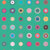 By Small and Simple Things v1.2.5 seed -1737954816 frame 113