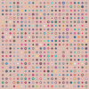 By Small and Simple Things v1.2.5 seed -1738992128 frame 280