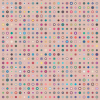 By Small and Simple Things v1.2.5 seed -1738992128 frame 3