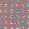 By Small and Simple Things v1.2.5 seed -1754812928 frame 26
