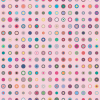By Small and Simple Things v1.2.5 seed -1767335680 frame 317