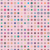 By Small and Simple Things v1.2.5 seed -1767335680 frame 4