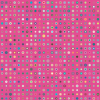 By Small and Simple Things v1.2.5 seed -1768021248 frame 284