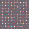 By Small and Simple Things v1.2.5 seed -1826611712 frame 534