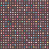 By Small and Simple Things v1.2.5 seed -183312640 frame 228
