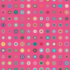 By Small and Simple Things v1.2.5 seed -1917876992 frame 305
