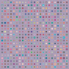 By Small and Simple Things v1.2.5 seed -1926355200 frame 16