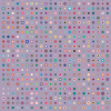 By Small and Simple Things v1.2.5 seed -1926355200 frame 232