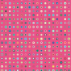By Small and Simple Things v1.2.5 seed -1956592896 frame 0