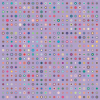 By Small and Simple Things v1.2.5 seed -1981774080 frame 339