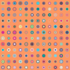 By Small and Simple Things v1.2.5 seed -2018914048 frame 114