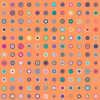 By Small and Simple Things v1.2.5 seed -2018914048 frame 578