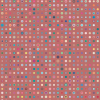 By Small and Simple Things v1.2.5 seed -2062250752 frame 156