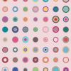 By Small and Simple Things v1.2.5 seed -2078601984 frame 0