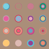 By Small and Simple Things v1.2.5 seed -209577216 frame 239