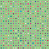 By Small and Simple Things v1.2.5 seed -2103337984 frame 26