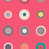 By Small and Simple Things v1.2.5 seed -2112976128 frame 1219