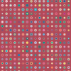 By Small and Simple Things v1.2.5 seed -2122532608 frame 0
