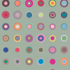 By Small and Simple Things v1.2.5 seed -22519296 frame 66