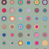 By Small and Simple Things v1.2.5 seed -22519296 frame 967