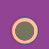 By Small and Simple Things v1.2.5 seed -236904704 frame 2176