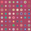 By Small and Simple Things v1.2.5 seed -248272640 frame 539
