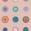 By Small and Simple Things v1.2.5 seed -282220800 frame 1183