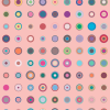 By Small and Simple Things v1.2.5 seed -284185344 frame 813