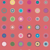 By Small and Simple Things v1.2.5 seed -293469440 frame 541