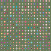 By Small and Simple Things v1.2.5 seed -294035200 frame 254