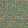 By Small and Simple Things v1.2.5 seed -294035200 frame 2