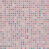 By Small and Simple Things v1.2.5 seed -327455232 frame 0