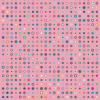 By Small and Simple Things v1.2.5 seed -361871104 frame 272