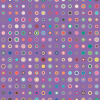 By Small and Simple Things v1.2.5 seed -375533568 frame 448
