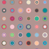 By Small and Simple Things v1.2.5 seed -414913024 frame 1136