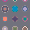 By Small and Simple Things v1.2.5 seed -500733952 frame 0