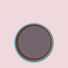 By Small and Simple Things v1.2.5 seed -509685248 frame 2410