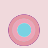 By Small and Simple Things v1.2.5 seed -509685248 frame 788