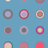 By Small and Simple Things v1.2.5 seed -528782592 frame 1439
