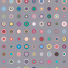 By Small and Simple Things v1.2.5 seed -573542656 frame 2